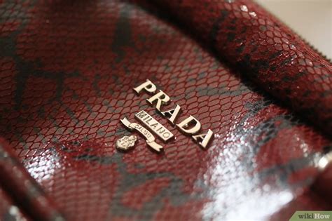 borsa falsa prada|prada purse fake.